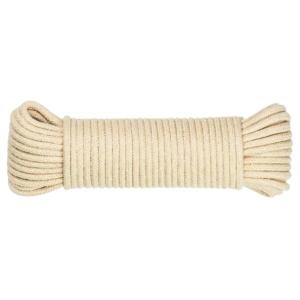 Source Direct – Sash Cord / Sash Bask/Braid 5mm x 10m Source Direct – Sash Cord / Sash Bask/Braid 5mm x 10m