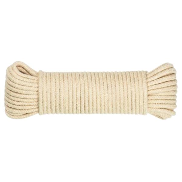 Source Direct – Sash Cord / Sash Bask/Braid 5mm x 10m Source Direct – Sash Cord / Sash Bask/Braid 5mm x 10m
