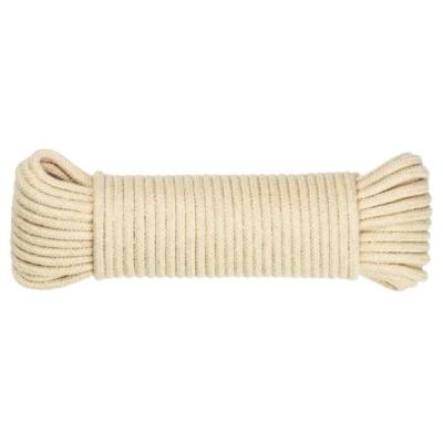 Source Direct – Sash Cord / Sash Bask/Braid 5mm x 10m Source Direct – Sash Cord / Sash Bask/Braid 5mm x 10m