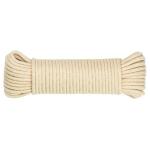Source Direct – Sash Cord / Sash Bask/Braid 5mm x 10m Source Direct – Sash Cord / Sash Bask/Braid 5mm x 10m