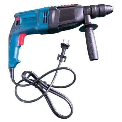 Source Direct – Professional Rotary Hammer with SDS-plus 900W 3 mode Source Direct – Professional Rotary Hammer with SDS-plus 900W 3 mode