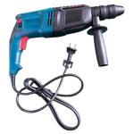 Source Direct – Professional Rotary Hammer with SDS-plus 900W 3 mode Source Direct – Professional Rotary Hammer with SDS-plus 900W 3 mode