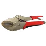 Stier – Plier / Round Grip Plier 250mm Stier – Plier / Round Grip Plier 250mm