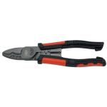 Omega – Plier Cable Cutter / 200mm Multiple Cable Cutter Omega – Plier Cable Cutter / 200mm Multiple Cable Cutter