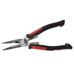 Omega – Pliers / Multiple Long Nose Plier 200mm Omega – Pliers / Multiple Long Nose Plier 200mm