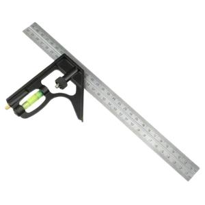 Omega – Combination Square 300mm Omega – Combination Square 300mm