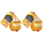 Kayley’s – Milk Chocolate Coins – 2 Bags (Total of 20 Coins) Kayley’s – Milk Chocolate Coins – 2 Bags (Total of 20 Coins)