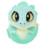 How To Train Your Dragon Plush in Dragon Eggs – Summer How To Train Your Dragon Plush in Dragon Eggs – Summer