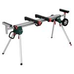 Metabo – Stand For Mitre Saw KSU 401 (629006000) Metabo – Stand For Mitre Saw KSU 401 (629006000)