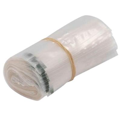 SourceDirect – Zipper Bags / Freezer Bags – 200mm x 250mm – Pack of 100 SourceDirect – Zipper Bags / Freezer Bags – 200mm x 250mm – Pack of 100