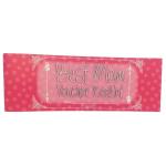 Source Direct – Voucher Booklet – Best Mom – 10 Vouchers Source Direct – Voucher Booklet – Best Mom – 10 Vouchers