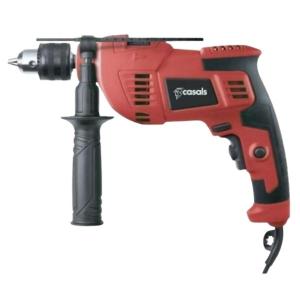 Casals – Impact Drill BMC 1050W 13mm Casals – Impact Drill BMC 1050W 13mm