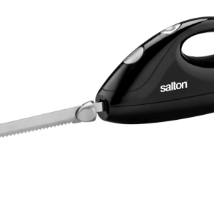 Salton – Electric Carving Knife Salton – Electric Carving Knife