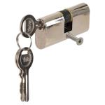 Yale – Oval Cylinder / Small Oval Cylinder 54mm Yale – Oval Cylinder / Small Oval Cylinder 54mm