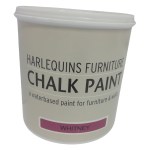 Harlequin – Chalk Paint / Furniture Chalk Paint – Whitney (1L) Harlequin – Chalk Paint / Furniture Chalk Paint – Whitney (1L)