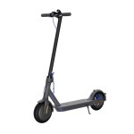 Xiaomi Mi Electric Scooter 3 – Black Xiaomi Mi Electric Scooter 3 – Black