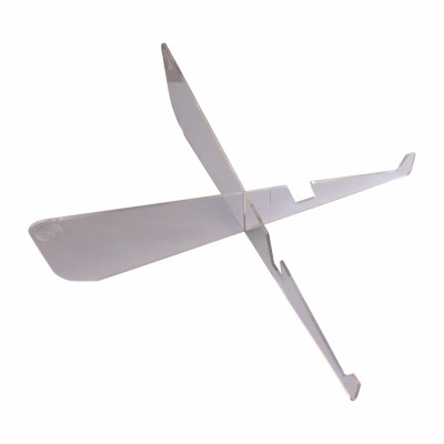 Laptop Stand – Flatpack Laptop Stand – Flatpack