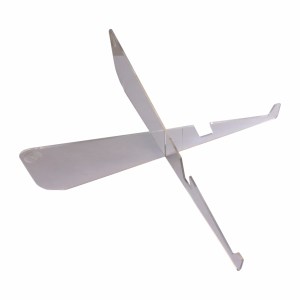 Laptop Stand – Flatpack Laptop Stand – Flatpack