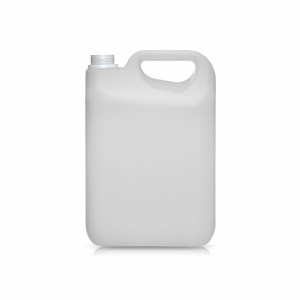 5L Jerry Bottle 160g x 24 5L Jerry Bottle 160g x 24