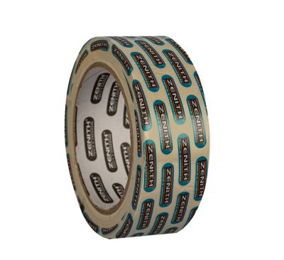 Masking Tape – All Purpose Tape – Tools & Hardware – 36mm x 40m Masking Tape – All Purpose Tape – Tools & Hardware – 36mm x 40m
