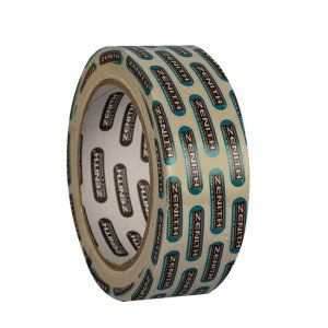 Masking Tape – All Purpose Tape – Tools & Hardware – 36mm x 40m Masking Tape – All Purpose Tape – Tools & Hardware – 36mm x 40m