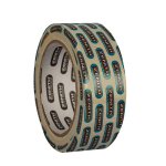 Masking Tape – All Purpose Tape – Tools & Hardware – 36mm x 40m Masking Tape – All Purpose Tape – Tools & Hardware – 36mm x 40m
