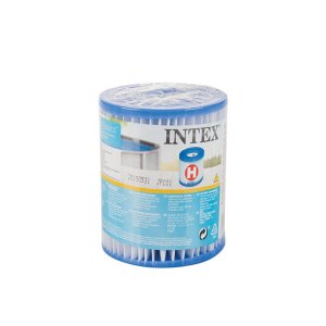Filter – Pool Accessories – Cartridge – Large – Single Filter – Pool Accessories – Cartridge – Large – Single
