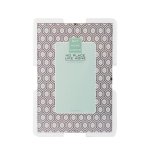 No Place Like Home – Picture Frame – Decor – Glass Clip – 15cm x 20cm No Place Like Home – Picture Frame – Decor – Glass Clip – 15cm x 20cm