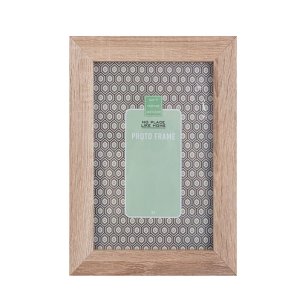 Picture Frame – Certificate – MDF – Wide Edge Picture Frame – Certificate – MDF – Wide Edge