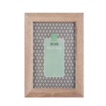 Picture Frame – Certificate – MDF – Wide Edge Picture Frame – Certificate – MDF – Wide Edge