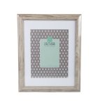 Picture Frame – MDF – 28 x 36cm Picture Frame – MDF – 28 x 36cm