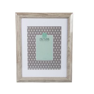 Picture Frame – MDF – 28 x 36cm Picture Frame – MDF – 28 x 36cm