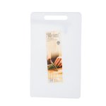 Hillhouse – Cutting Board – Plastic – 43 x 27 x 0.6cm Hillhouse – Cutting Board – Plastic – 43 x 27 x 0.6cm