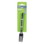 Eloff Kickstart – Cutlery – Cake Forks – 4 Piece Eloff Kickstart – Cutlery – Cake Forks – 4 Piece