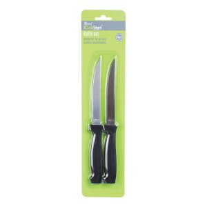 Kickstart – Knife Set – 2 Piece Kickstart – Knife Set – 2 Piece