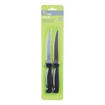 Kickstart – Knife Set – 2 Piece Kickstart – Knife Set – 2 Piece