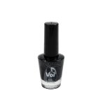 Nail Polish – Fashion Accessories – Enamel – Maxi – Night Sky – 12 ml Nail Polish – Fashion Accessories – Enamel – Maxi – Night Sky – 12 ml