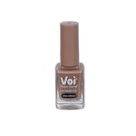 Nail Polish – Fashion Accessories – Enamel – Beige – 12 ml Nail Polish – Fashion Accessories – Enamel – Beige – 12 ml