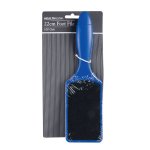 Foot File – Personal Grooming – Foot Care – 100 Grit – Blue – 22cm Foot File – Personal Grooming – Foot Care – 100 Grit – Blue – 22cm