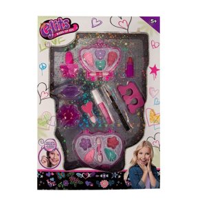 Pretend Make Up Set – Children’s Toys – Jumbo – 10 Piece Pretend Make Up Set – Children’s Toys – Jumbo – 10 Piece