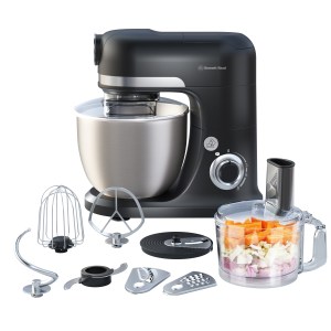 Bennett Read Virtuoso 20 Kitchen Machine Mixer Bennett Read Virtuoso 20 Kitchen Machine Mixer