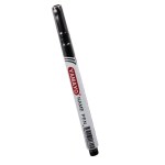 Yamayo – Permanent Marker – Black – Name Pen – 60 Yamayo – Permanent Marker – Black – Name Pen – 60