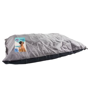 Pet Bed – Pet Accessories – Waterproof – PVC – 120 cm x 90 cm Pet Bed – Pet Accessories – Waterproof – PVC – 120 cm x 90 cm