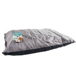 Pet Bed – Pet Accessories – Waterproof – PVC – 120 cm x 50 cm Pet Bed – Pet Accessories – Waterproof – PVC – 120 cm x 50 cm