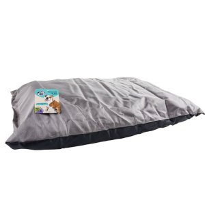 Pet Bed – Pet Accessories – Waterproof – PVC – 120 cm x 50 cm Pet Bed – Pet Accessories – Waterproof – PVC – 120 cm x 50 cm