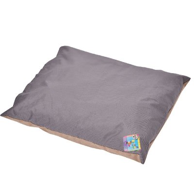 Pet Bed – Pet Accessories – Waterproof – PVC – 120 cm x 70 cm Pet Bed – Pet Accessories – Waterproof – PVC – 120 cm x 70 cm