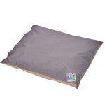 Pet Bed – Pet Accessories – Waterproof – PVC – 120 cm x 70 cm Pet Bed – Pet Accessories – Waterproof – PVC – 120 cm x 70 cm