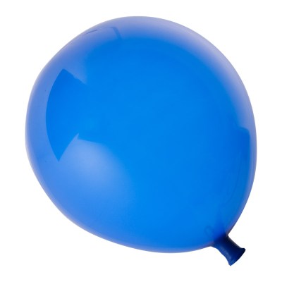 Balloon – Party Accessories & Supplies – Latex – Royal Blue – 1 Piece Balloon – Party Accessories & Supplies – Latex – Royal Blue – 1 Piece