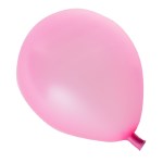 Helium Balloons – Party Accessories & Supplies – Metallic Pink – 1 Piece Helium Balloons – Party Accessories & Supplies – Metallic Pink – 1 Piece