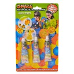Kids Toy – Space Balloons – Bubbles – Non-Toxic Kids Toy – Space Balloons – Bubbles – Non-Toxic